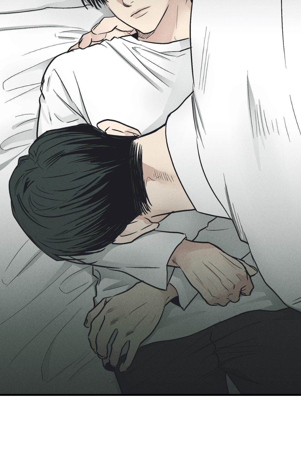 Payback, Chapter 99 image 56